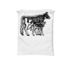 Sublimation stuff bag Thumbnail