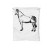 Sublimation stuff bag Thumbnail
