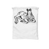 Sublimation stuff bag Thumbnail