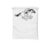Sublimation stuff bag Thumbnail