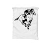 Sublimation stuff bag Thumbnail