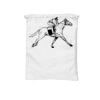 Sublimation stuff bag Thumbnail