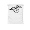Sublimation stuff bag Thumbnail