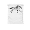 Sublimation stuff bag Thumbnail