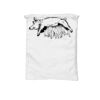 Sublimation stuff bag Thumbnail