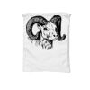 Sublimation stuff bag Thumbnail