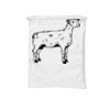 Sublimation stuff bag Thumbnail