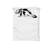 Sublimation stuff bag Thumbnail