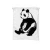 Sublimation stuff bag Thumbnail