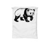 Sublimation stuff bag Thumbnail
