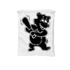 Sublimation stuff bag Thumbnail