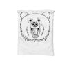 Sublimation stuff bag Thumbnail
