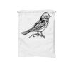 Sublimation stuff bag Thumbnail