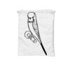 Sublimation stuff bag Thumbnail