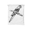 Sublimation stuff bag Thumbnail