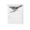 Sublimation stuff bag Thumbnail