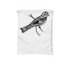 Sublimation stuff bag Thumbnail
