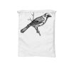 Sublimation stuff bag Thumbnail