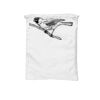 Sublimation stuff bag Thumbnail