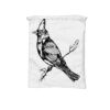 Sublimation stuff bag Thumbnail