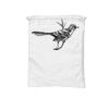 Sublimation stuff bag Thumbnail