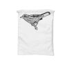 Sublimation stuff bag Thumbnail