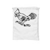 Sublimation stuff bag Thumbnail