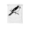 Sublimation stuff bag Thumbnail