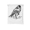 Sublimation stuff bag Thumbnail