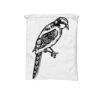 Sublimation stuff bag Thumbnail