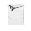 Sublimation stuff bag Thumbnail