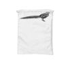 Sublimation stuff bag Thumbnail
