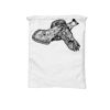 Sublimation stuff bag Thumbnail