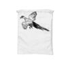 Sublimation stuff bag Thumbnail