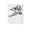 Sublimation stuff bag Thumbnail