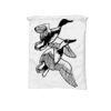 Sublimation stuff bag Thumbnail