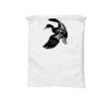 Sublimation stuff bag Thumbnail