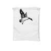 Sublimation stuff bag Thumbnail