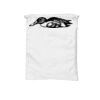 Sublimation stuff bag Thumbnail