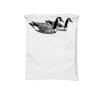 Sublimation stuff bag Thumbnail