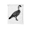 Sublimation stuff bag Thumbnail