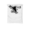 Sublimation stuff bag Thumbnail