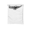 Sublimation stuff bag Thumbnail