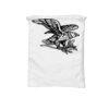 Sublimation stuff bag Thumbnail