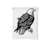 Sublimation stuff bag Thumbnail