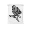Sublimation stuff bag Thumbnail