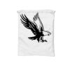 Sublimation stuff bag Thumbnail