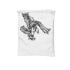 Sublimation stuff bag Thumbnail
