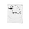 Sublimation stuff bag Thumbnail