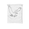 Sublimation stuff bag Thumbnail